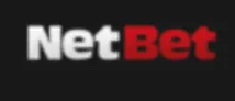Net Bet logo