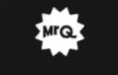 Mr Q Casino logo