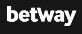 betway logo