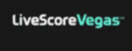 Live Score Vegas logo
