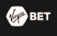 Virgin Bet logo