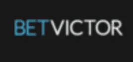 Bet Victor logo