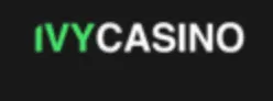 Ivy Casino logo