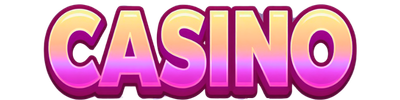 Online-casinoukslots Online-casinoukslots
